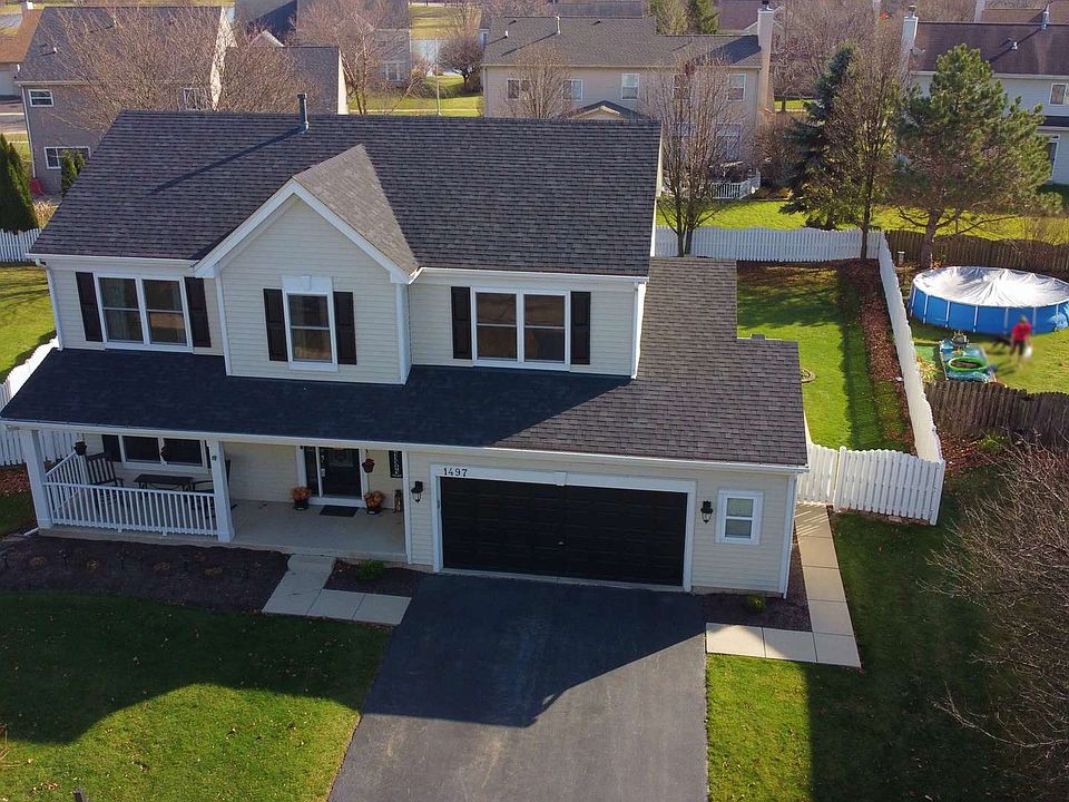 1st image of 1497 Schafer Ave
