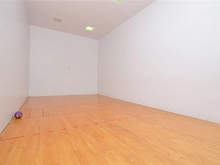 1240 Wildwood Lakes Blvd #104 — Photo 24