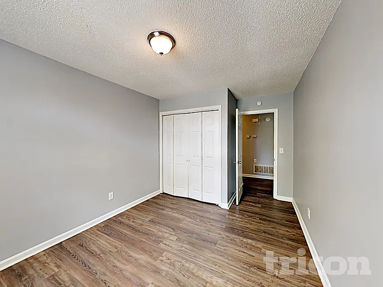 38 Coachmen Ct — Photo 17