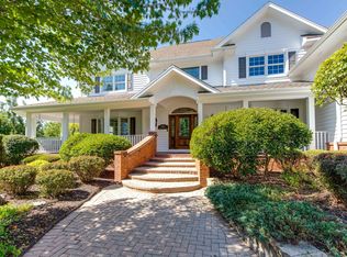 9314 41st Ave, Pleasant Prairie, WI 53158