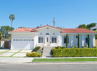 5615 W 78th St, Los Angeles, CA 90045