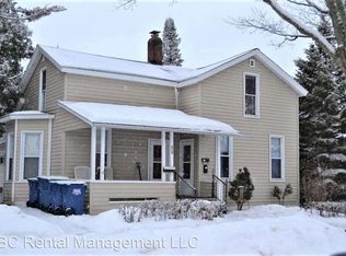 519 Steuben St APT 3, Wausau, WI 54403