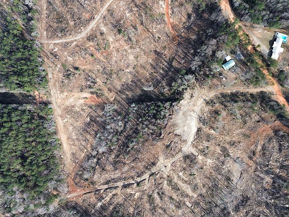 5th image of 0 Peacock Rd