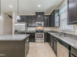 22910 Wood Violet Ct, Land O Lakes, FL 34639