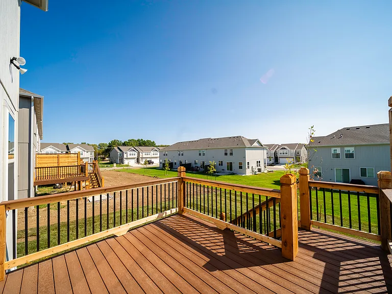 3721 SW Clayton Pl — Photo 28