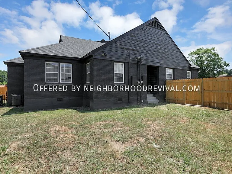 3238 Walnut Grove Rd — Photo 25