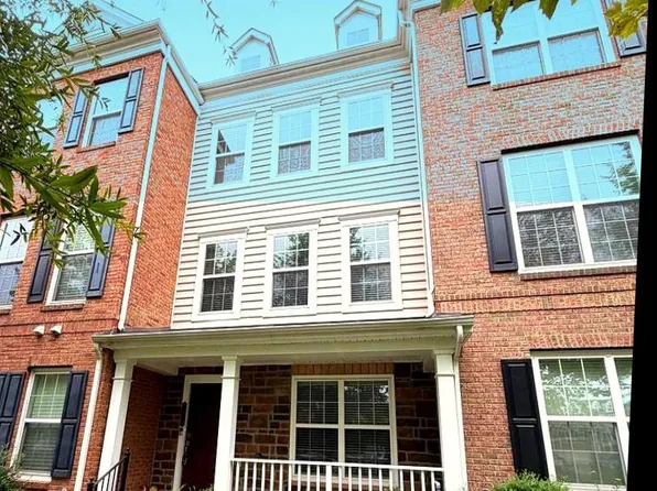 43524 Wheadon Ter, Chantilly, VA 20152