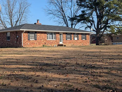 7010 Bethel Rd Photo 1