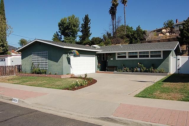 1st image of 8524 Verlane Dr
