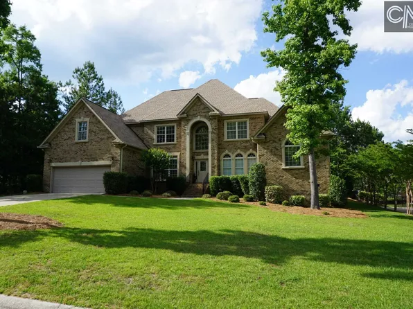 350 Forty Love Point, Chapin, SC 29036