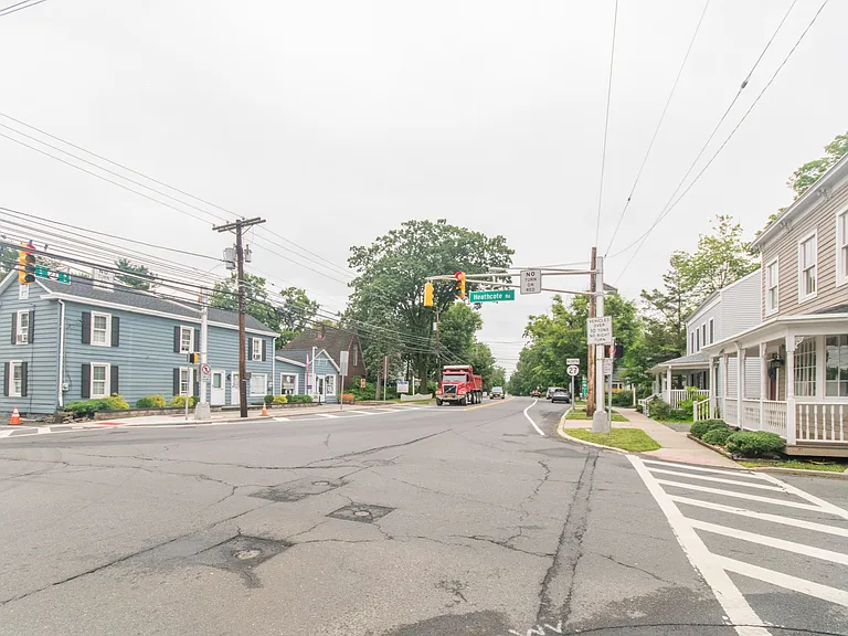4581 Route 27 #222 — Photo 30