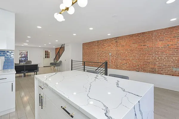 Rented by Douglas Elliman | media 2