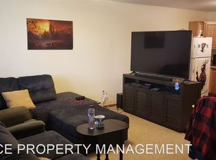 2 N 7th Ave E UNIT B, Three Forks, MT 59752