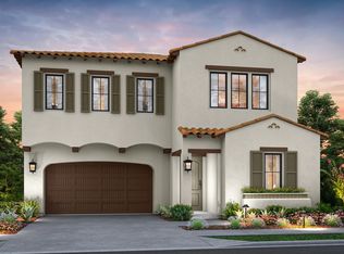 Plan 2 Plan, Crestview, Irvine, CA 92602