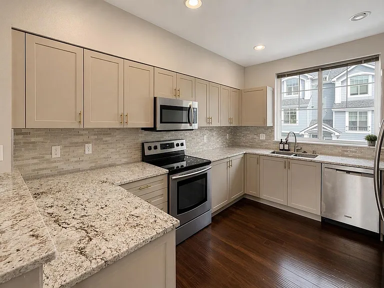 16125 Juanita Woodinville Way NE #412 — Photo 8