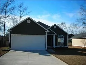 1611 Devon Dr