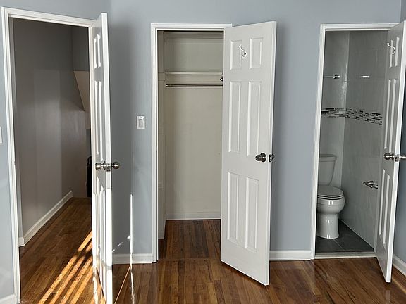 5th image of 942 E 85th St Floor 2