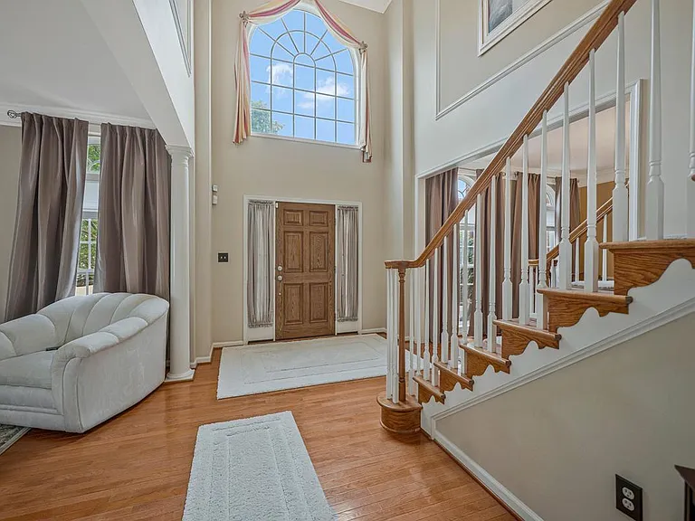1117 Horizon View Pl — Photo 5