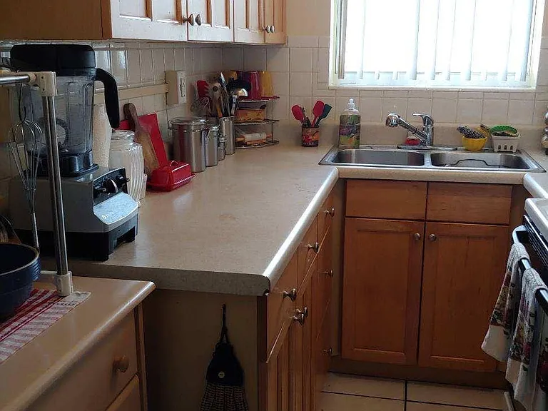 116 S Coates St #3 — Photo 15