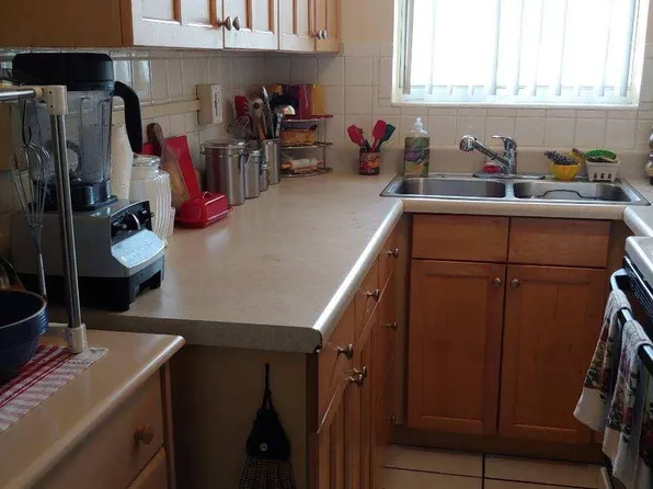 116 S Coates St, Daytona Beach, FL