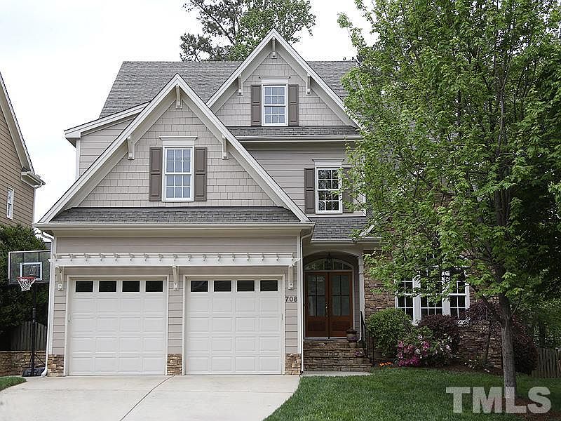 1st image of 708 Antrim Meadow Ln