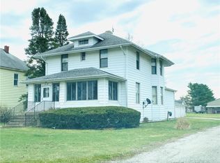 550 E Main St, Wellington, IL 60973