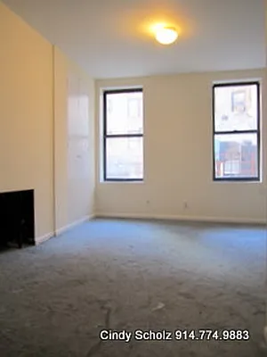 Rented by Citi Habitats | media 25