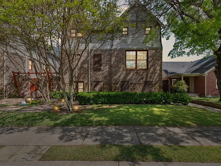 3440 Rankin St #B — Photo 5