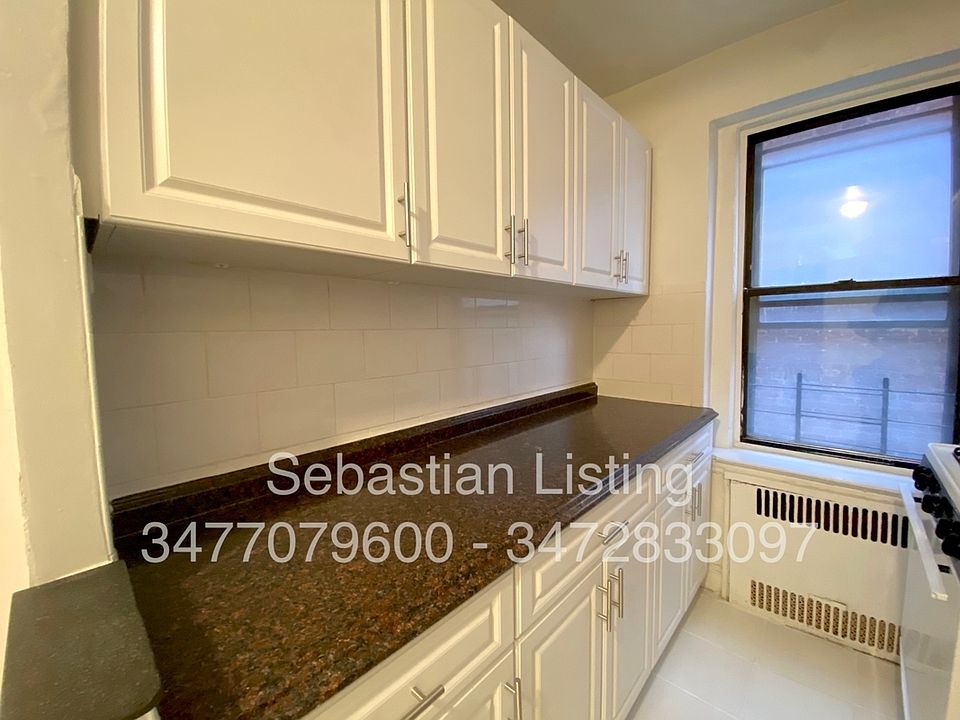 1st image of 4915 Skillman Ave #Bb10