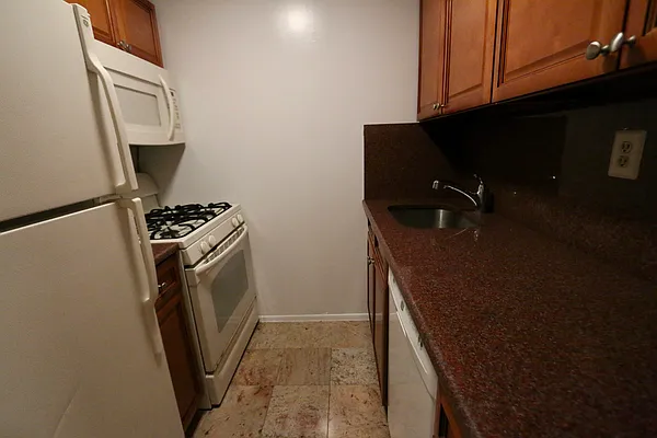 Rented by JM Preston Properties LLC | media 13