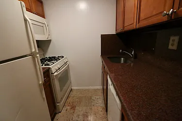 Rented by JM Preston Properties LLC