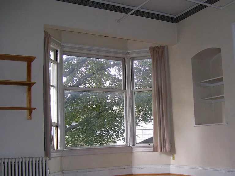 159 Prospect St #8 — Photo 3