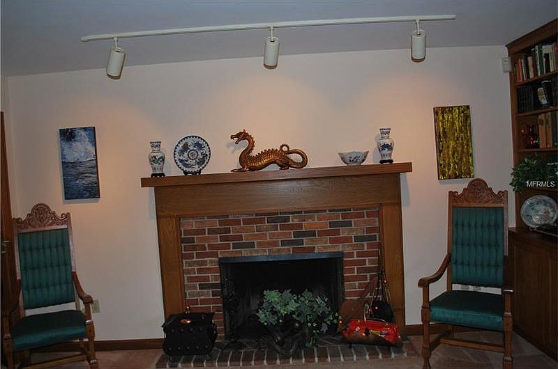 1st image of 1655 Blue Heron Ln