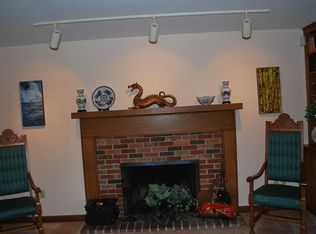 1655 Blue Heron Ln, Lakeland, FL 33813