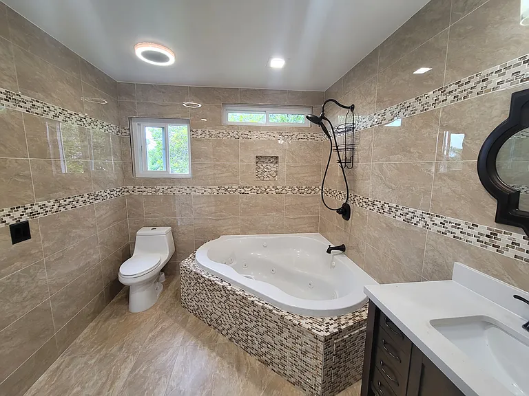 11076 Sharp Ave #C — Photo 21