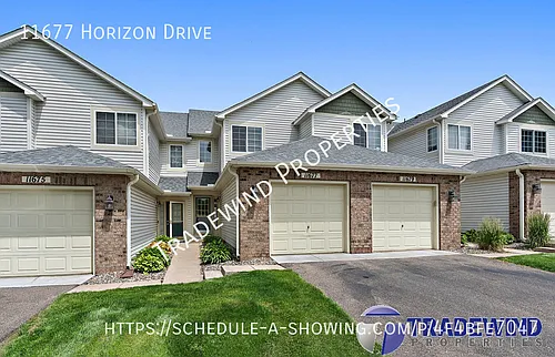 11677 Horizon Dr Photo 1