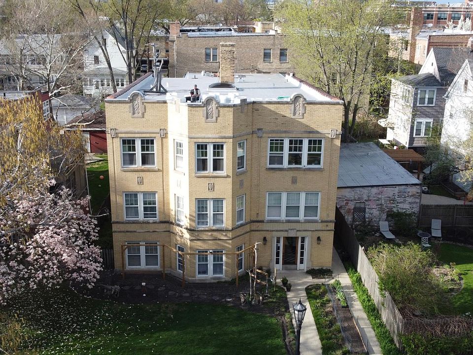 1st image of 713 South Blvd