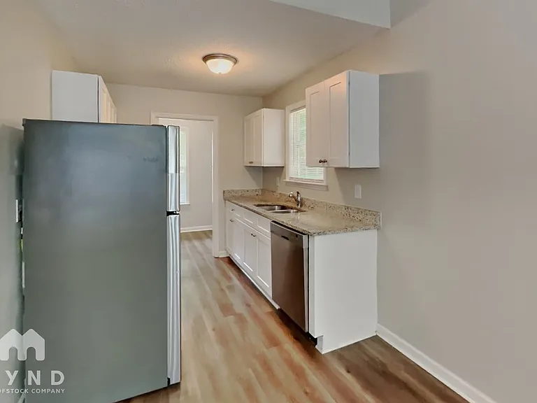 589 Spaniel Ln — Photo 6