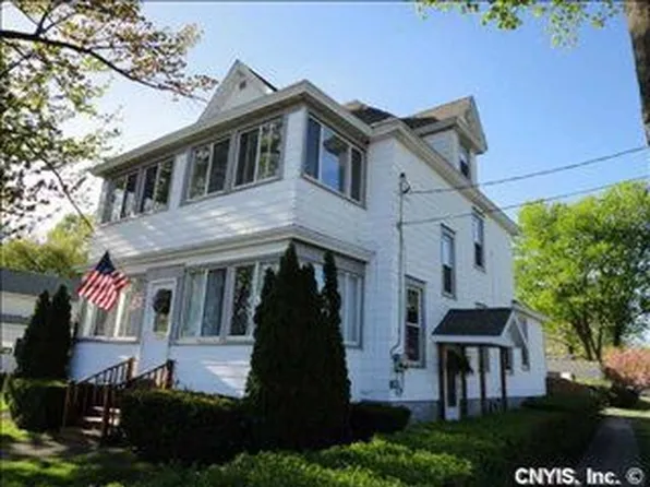 441 E Yates St, East Syracuse, NY 13057