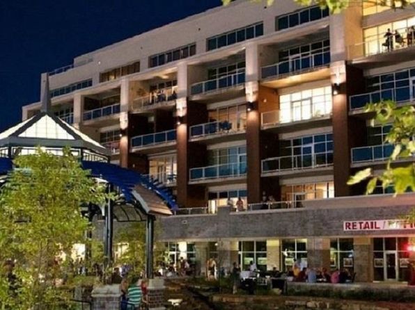 515 S Main St APT 206, Wichita, KS 67202