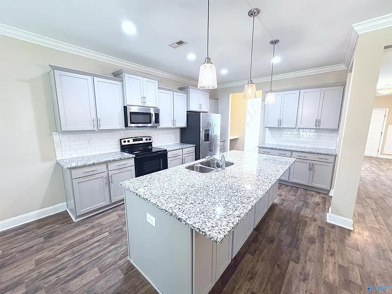 114 Summer Pointe Ln — Photo 18