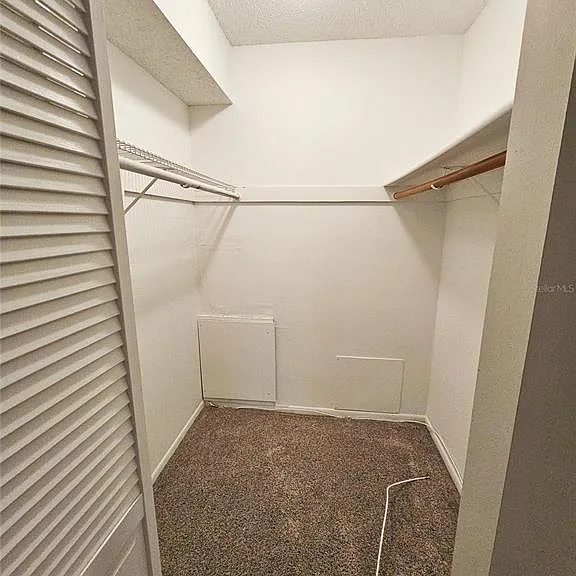6020 Shore Blvd S #701 — Photo 25
