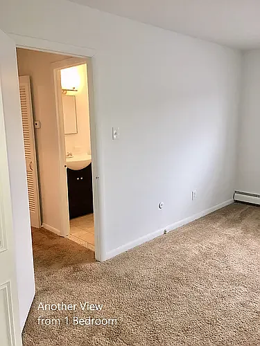 Haverford Apartments — Photo 67