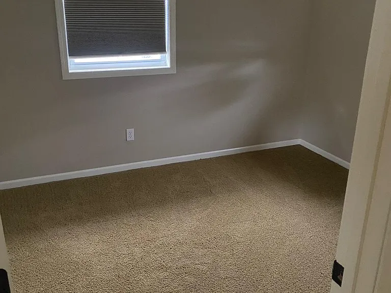 3202 Rock Ridge Rd #1 — Photo 10