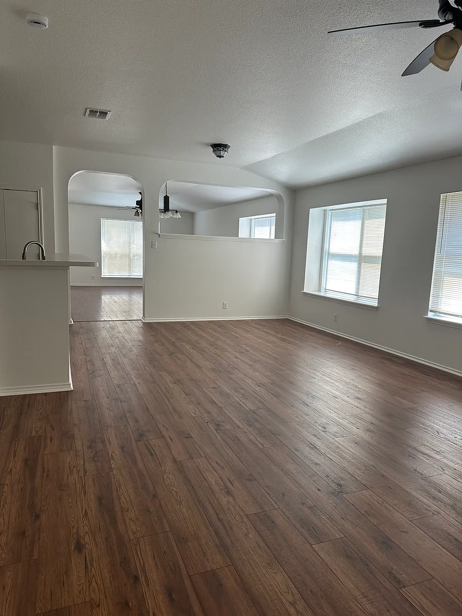 Building Photo - 5601 Timber Star