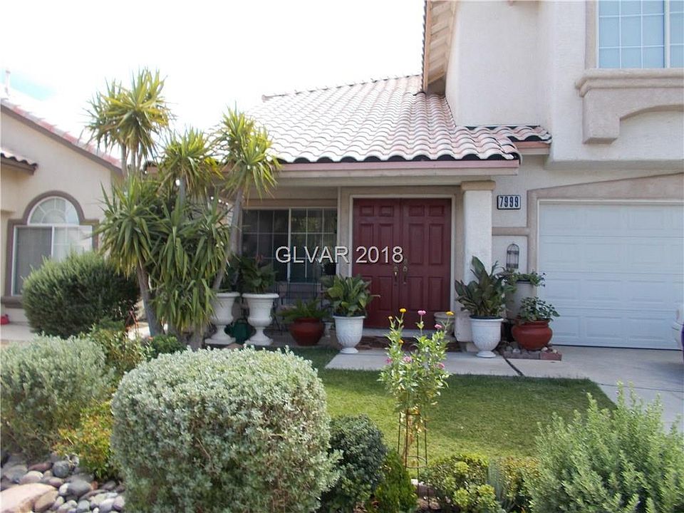 1st image of 7999 Dinsmore Dr