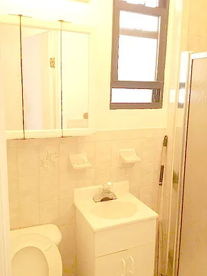 Rented by Everrock Equities | media 41