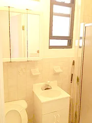 Rented by Everrock Equities