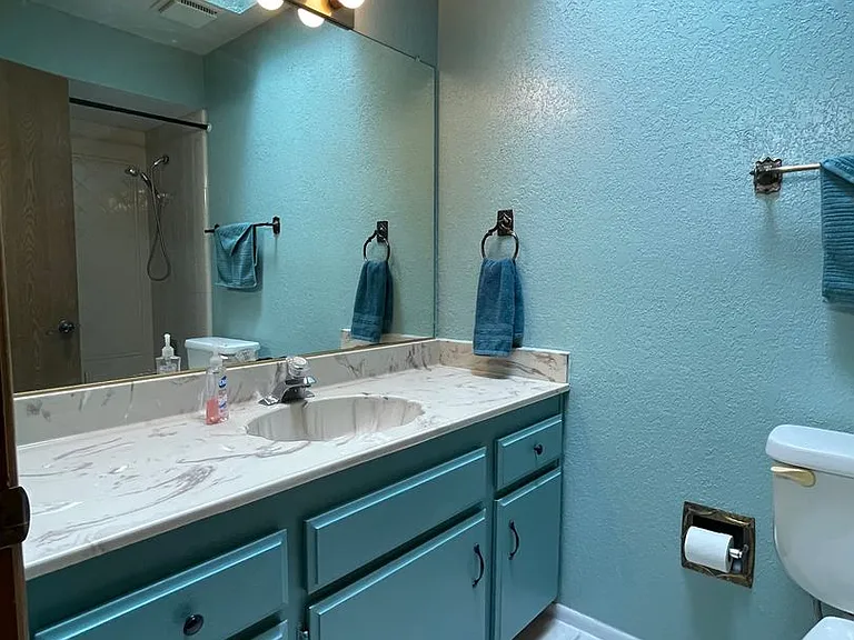 2990 Yuma Dr — Photo 20