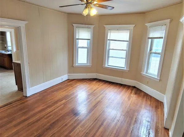 287 Medford St, Somerville, MA 02143